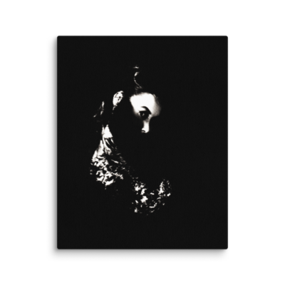 canvas-in-8x10-wall-6a8d70d1b6074.png Enigma