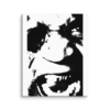 canvas-in-8x10-wall-6a8d728c3e186.png Kiss