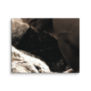 canvas-in-8x10-wall-6a8d7657f1b76.png Petra