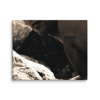 canvas-in-8x10-wall-6a8d7657f1b76.png Petra