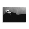 canvas-in-8x12-wall-6a8d6d1402e65.png Hush
