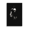 canvas-in-8x12-wall-6a8d70d1b60aa.png Enigma