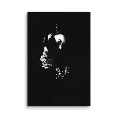canvas-in-8x12-wall-6a8d70d1b60aa.png Enigma