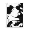 canvas-in-8x12-wall-6a8d728c3e1bc.png Kiss