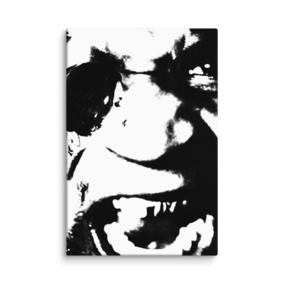canvas-in-8x12-wall-6a8d728c3e1bc.png Kiss