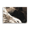 canvas-in-8x12-wall-6a8d7657f1bab.png Petra