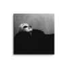 canvas-in-8x8-wall-6a8d6d1402e8c.png Hush