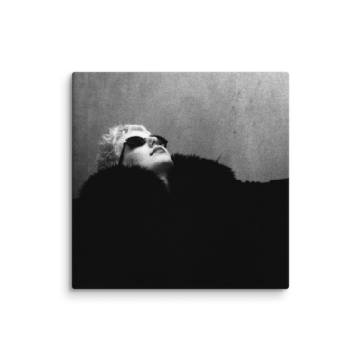 canvas-in-8x8-wall-6a8d6d1402e8c.png Hush