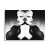 canvas-(in)-9x12-wall-6a8d6a311db1a Didimi