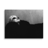 canvas-in-9x12-wall-6a8d6d1402eaf.png Hush