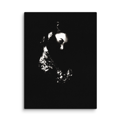 canvas-in-9x12-wall-6a8d70d1b60dd.png Enigma
