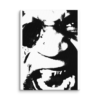 canvas-in-9x12-wall-6a8d728c3e1f2.png Kiss