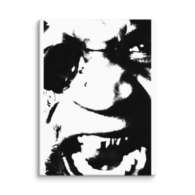 canvas-in-9x12-wall-6a8d728c3e1f2.png Kiss