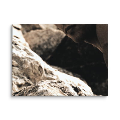 canvas-in-9x12-wall-6a8d7657f1bdf.png Petra