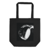 eco-tote-bag-black-back-6a8a923267043.png Organiki