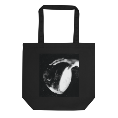 eco-tote-bag-black-back-6a8a923267043.png Organiki