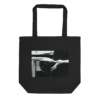 eco-tote-bag-black-front-6a8a923265de7.png Organiki