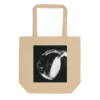 eco-tote-bag-oyster-back-6a8a9232670f6.png Organiki