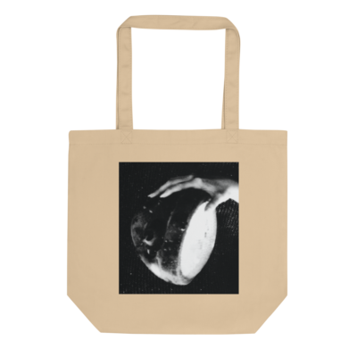 eco-tote-bag-oyster-back-6a8a9232670f6.png Organiki