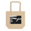 eco-tote-bag-oyster-front-6a8a9232670a1.png Organiki