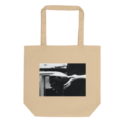 eco-tote-bag-oyster-front-6a8a9232670a1.png Organiki