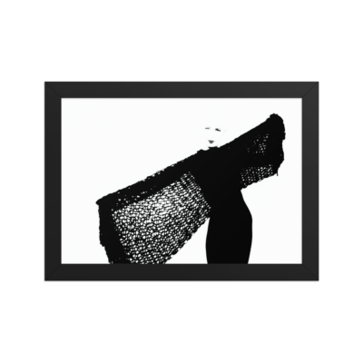 enhanced-matte-paper-framed-poster-cm-black-21x30-cm-front-6a8ade11ef64a.png Icarus