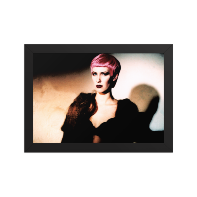 enhanced-matte-paper-framed-poster-cm-black-21x30-cm-front-6a8adf6b2c129.png Annara
