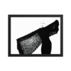enhanced-matte-paper-framed-poster-cm-black-30x40-cm-front-6a8ade11ef69a.png Icarus