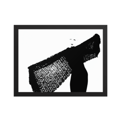 enhanced-matte-paper-framed-poster-cm-black-30x40-cm-front-6a8ade11ef69a.png Icarus
