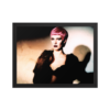 enhanced-matte-paper-framed-poster-cm-black-30x40-cm-front-6a8adf6b2c186.png Annara