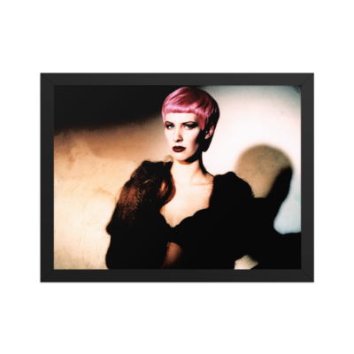 enhanced-matte-paper-framed-poster-cm-black-30x40-cm-front-6a8adf6b2c186.png Annara