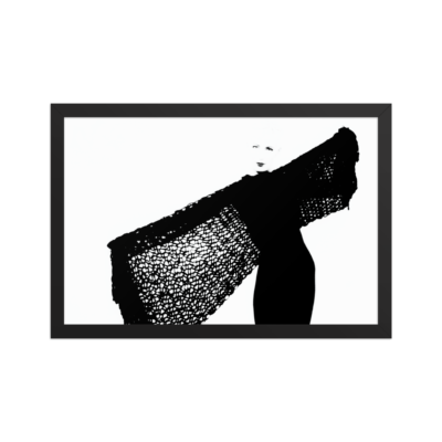 enhanced-matte-paper-framed-poster-cm-black-30x45-cm-front-6a8ade11ef6db.png Icarus