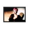 enhanced-matte-paper-framed-poster-cm-black-30x45-cm-front-6a8adf6b2c1c6.png Annara