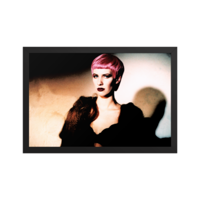 enhanced-matte-paper-framed-poster-cm-black-30x45-cm-front-6a8adf6b2c1c6.png Annara