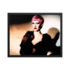 enhanced-matte-paper-framed-poster-cm-black-40x50-cm-front-6a8adf6b2c1e5.png Annara