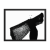 enhanced-matte-paper-framed-poster-cm-black-45x61-cm-front-6a8ade11eedcf.png Icarus