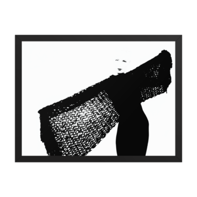 enhanced-matte-paper-framed-poster-cm-black-45x61-cm-front-6a8ade11eedcf.png Icarus