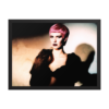 enhanced-matte-paper-framed-poster-cm-black-45x61-cm-front-6a8adf6b2b44d.png Annara