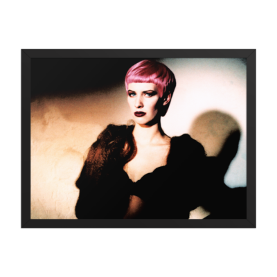 enhanced-matte-paper-framed-poster-cm-black-45x61-cm-front-6a8adf6b2b44d.png Annara