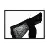 enhanced-matte-paper-framed-poster-cm-black-50x70-cm-front-6a8ade11ef6fd.png Icarus