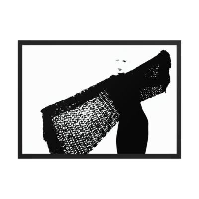 enhanced-matte-paper-framed-poster-cm-black-50x70-cm-front-6a8ade11ef6fd.png Icarus