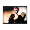 enhanced-matte-paper-framed-poster-cm-black-50x70-cm-front-6a8adf6b2c203.png Annara