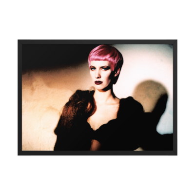 enhanced-matte-paper-framed-poster-cm-black-50x70-cm-front-6a8adf6b2c203.png Annara