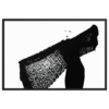 enhanced-matte-paper-framed-poster-cm-black-61x91-cm-front-6a8ade11ef73c.png Icarus