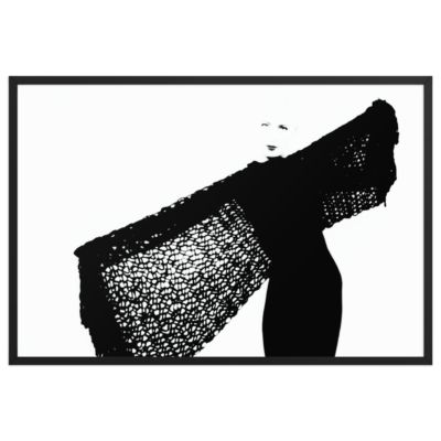 enhanced-matte-paper-framed-poster-cm-black-61x91-cm-front-6a8ade11ef73c.png Icarus