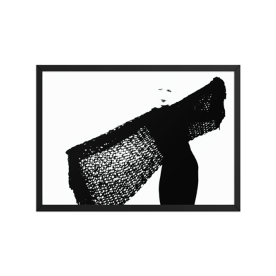 enhanced-matte-paper-framed-poster-cm-black-a1-59.4x84.1-cm-front-6a8ade11ef776.png Icarus