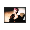 enhanced-matte-paper-framed-poster-cm-black-a1-59.4x84.1-cm-front-6a8adf6b2c23c.png Annara