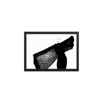 enhanced-matte-paper-framed-poster-cm-black-a2-42x59.4-cm-front-6a8ade11ef79e.png Icarus