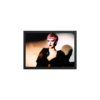 enhanced-matte-paper-framed-poster-cm-black-a2-42x59.4-cm-front-6a8adf6b2c258.png Annara