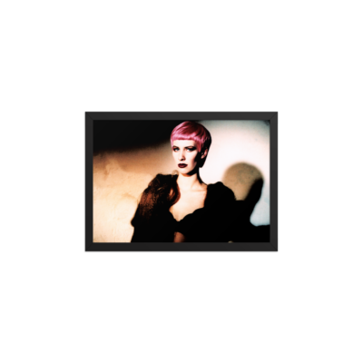 enhanced-matte-paper-framed-poster-cm-black-a2-42x59.4-cm-front-6a8adf6b2c258.png Annara